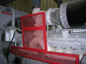 Power Generation (17)